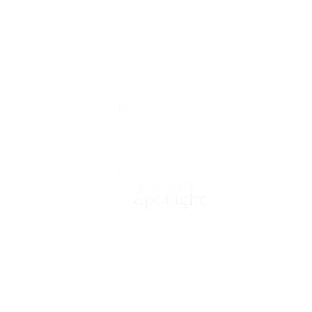 Capital Spotlight